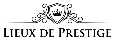 Lieux de Prestige